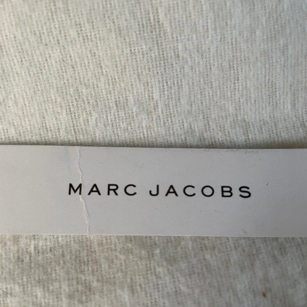 Marc Jacobs Large Tote, NWT - Picture 12 of 12